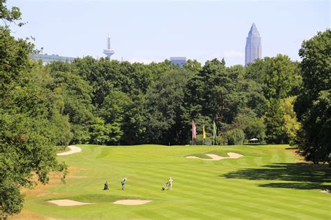 herr fischer nike golfclub frankfurt|frankfurter golf stadt.